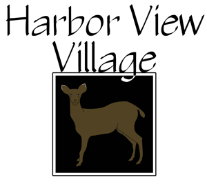 Harbor View Village